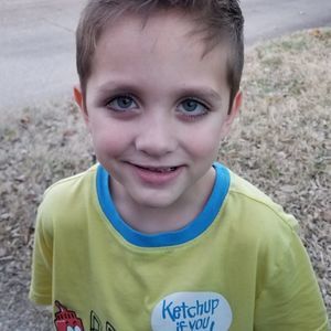 Meet your Posher, Renee pond